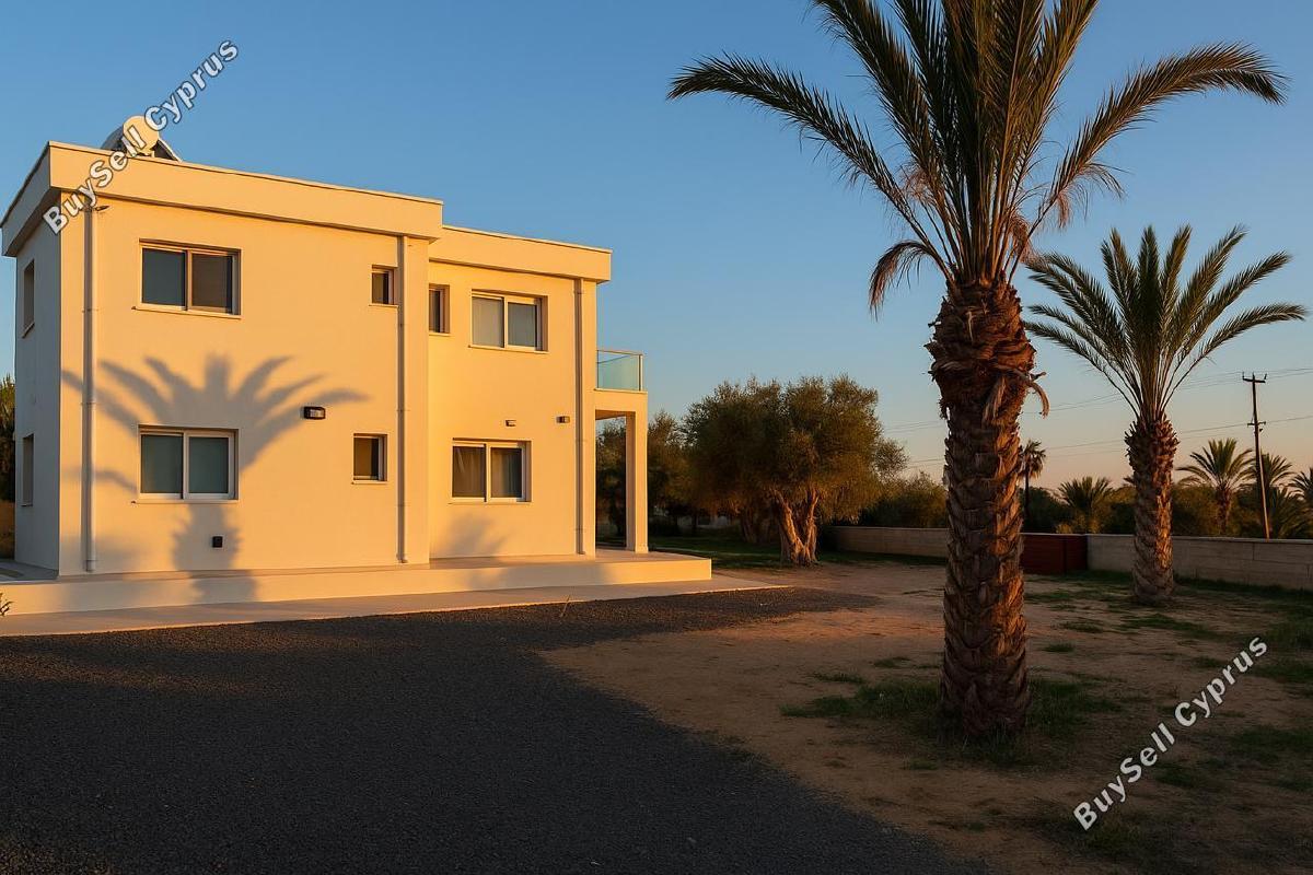 4 bedroom detached house for rent peyia paphos 8068083 image 13022291