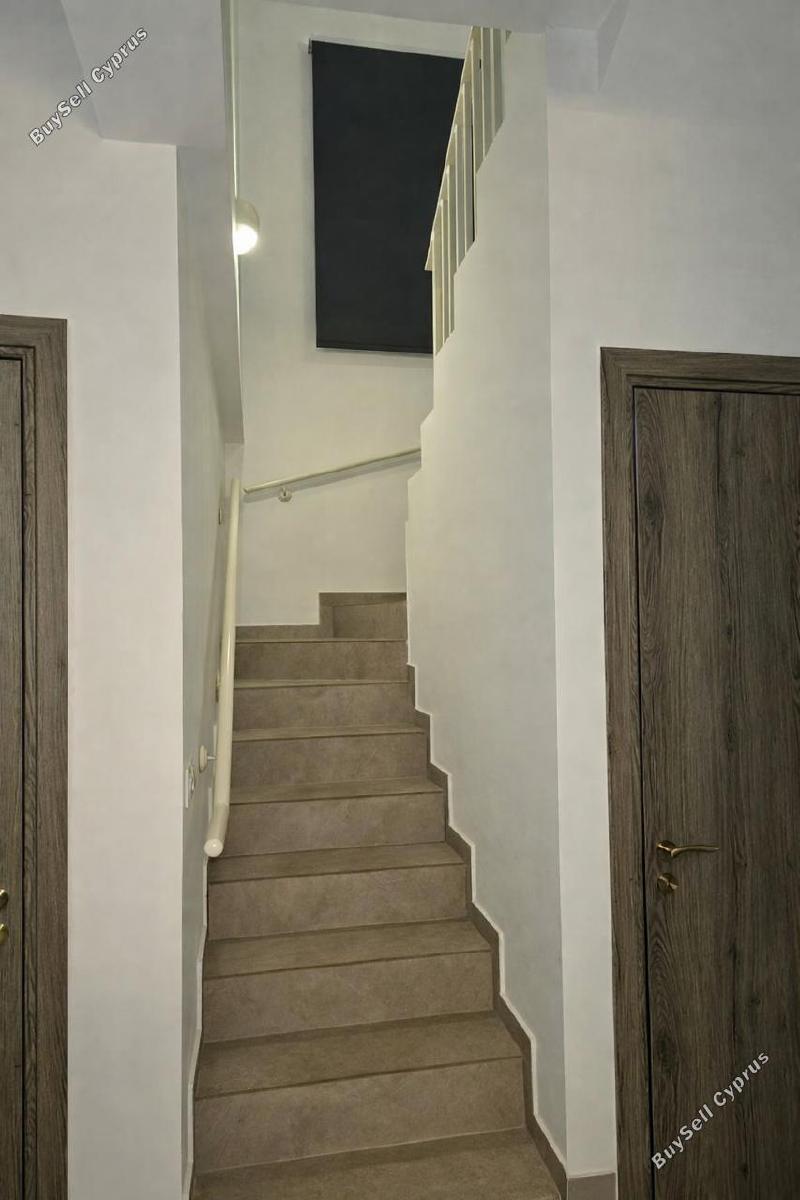 4 bedroom detached house for rent peyia paphos 8068083 image 13022293