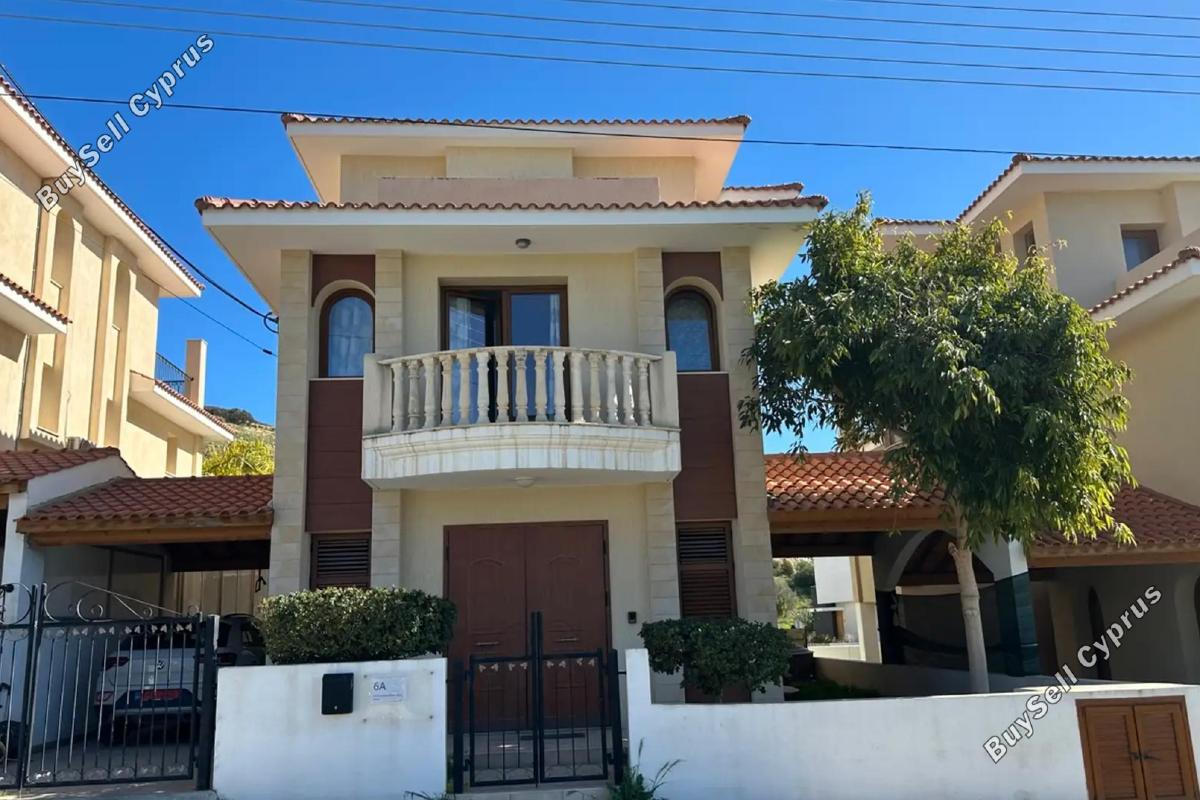 4 bedroom detached house for sale agios athanasios limassol 8399083 image 15487896