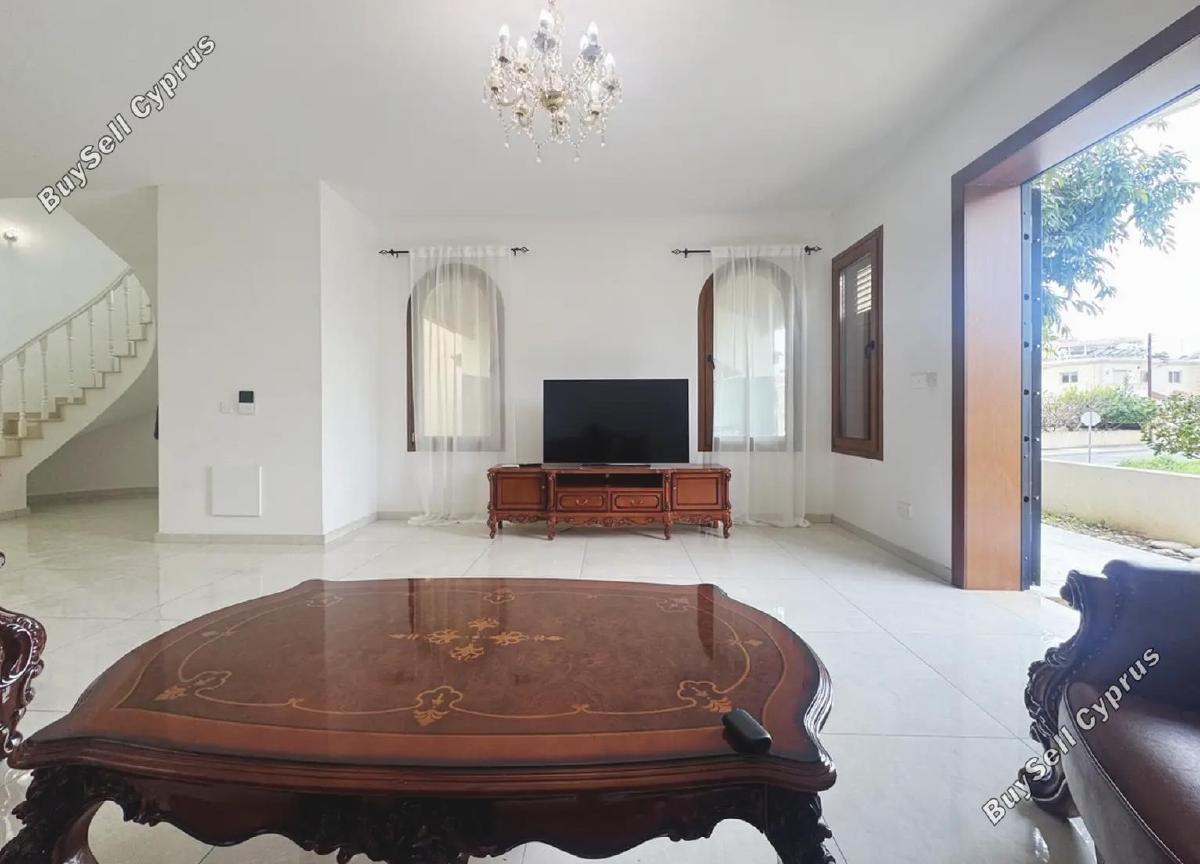 4 bedroom detached house for sale agios athanasios limassol 8399083 image 15487897