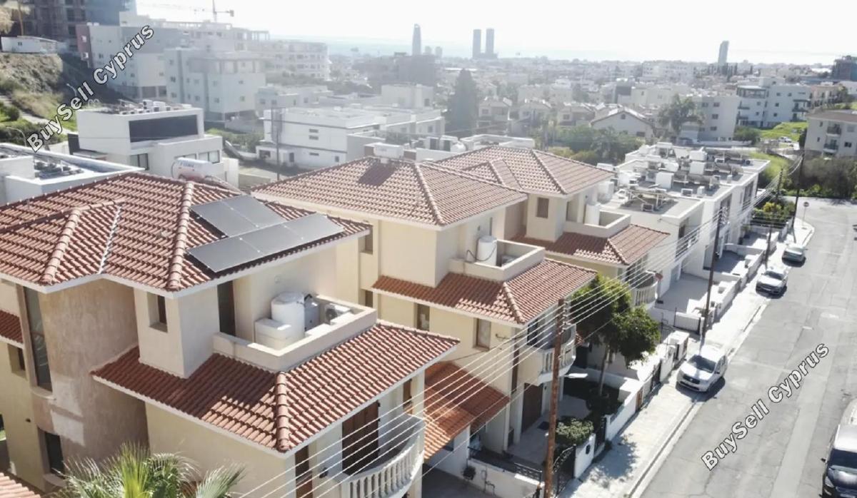 4 bedroom detached house for sale agios athanasios limassol 8399083 image 15487898