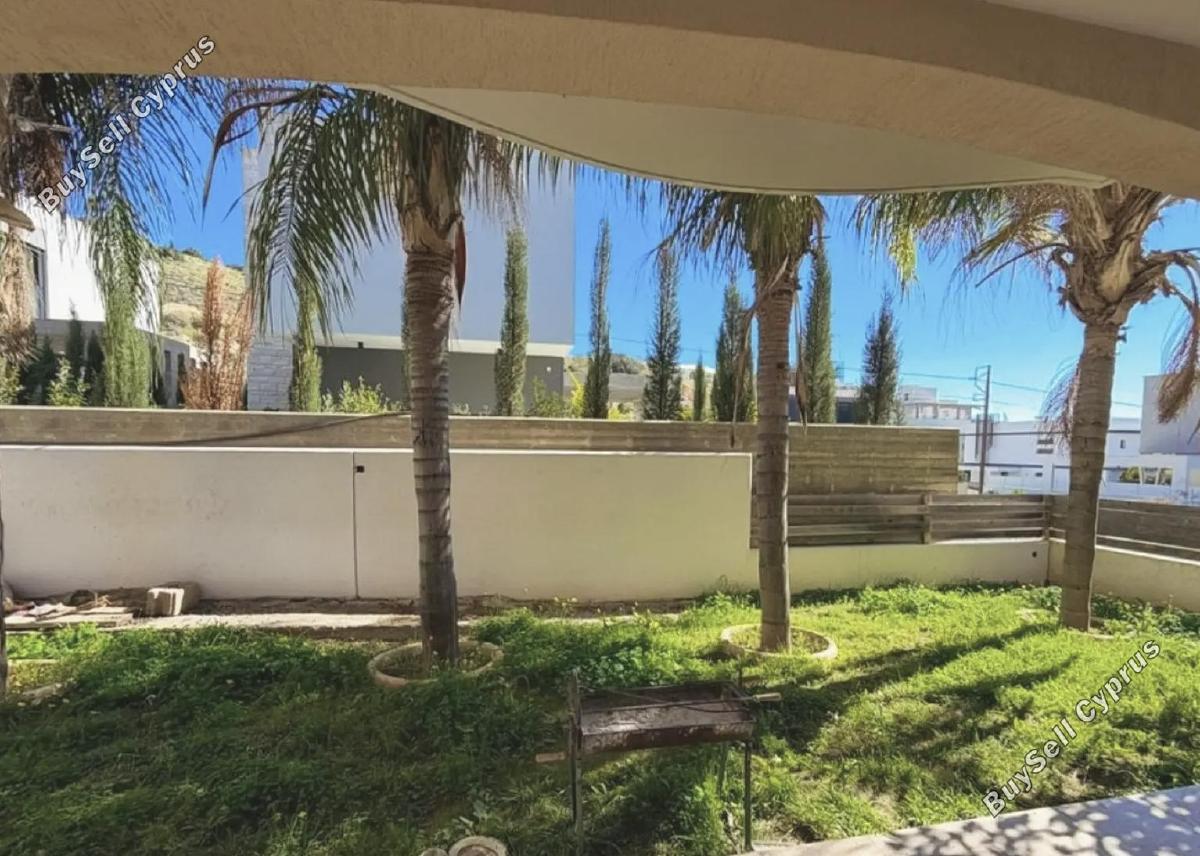 4 bedroom detached house for sale agios athanasios limassol 8399083 image 15487902