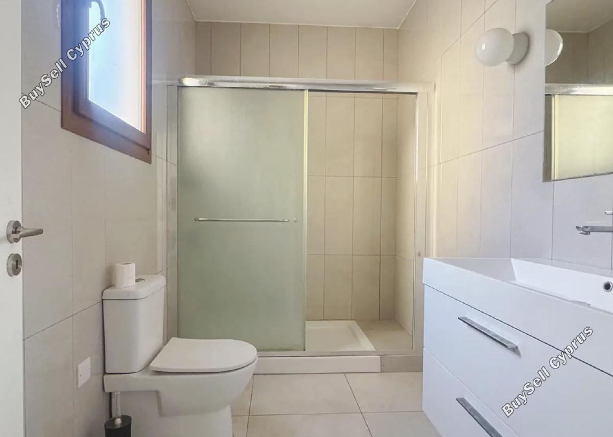 4 bedroom detached house for sale agios athanasios limassol 8399083 image 15487905