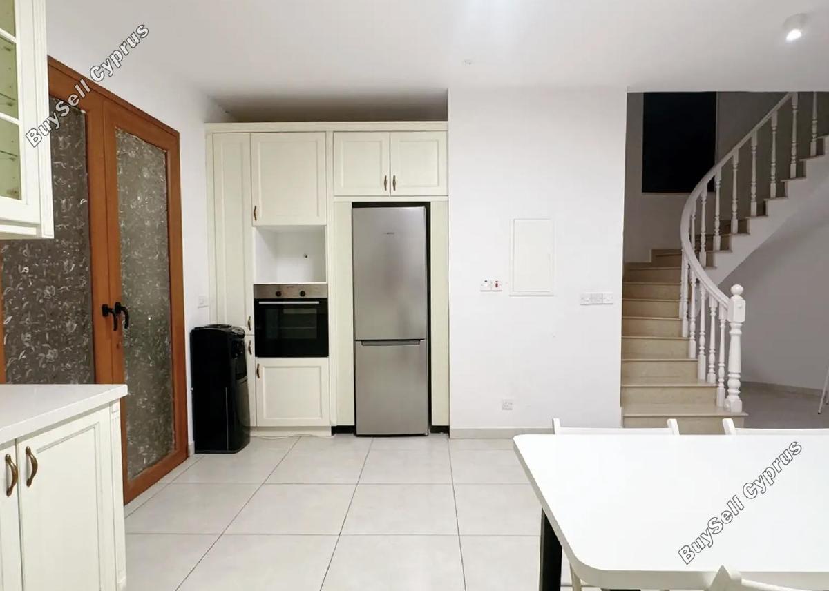 4 bedroom detached house for sale agios athanasios limassol 8399083 image 15487911