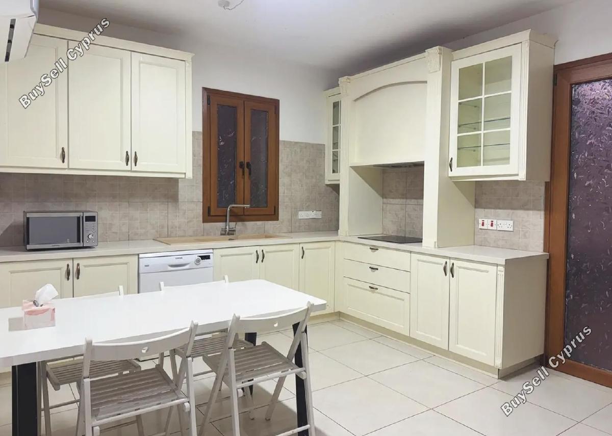 4 bedroom detached house for sale agios athanasios limassol 8399083 image 15487914