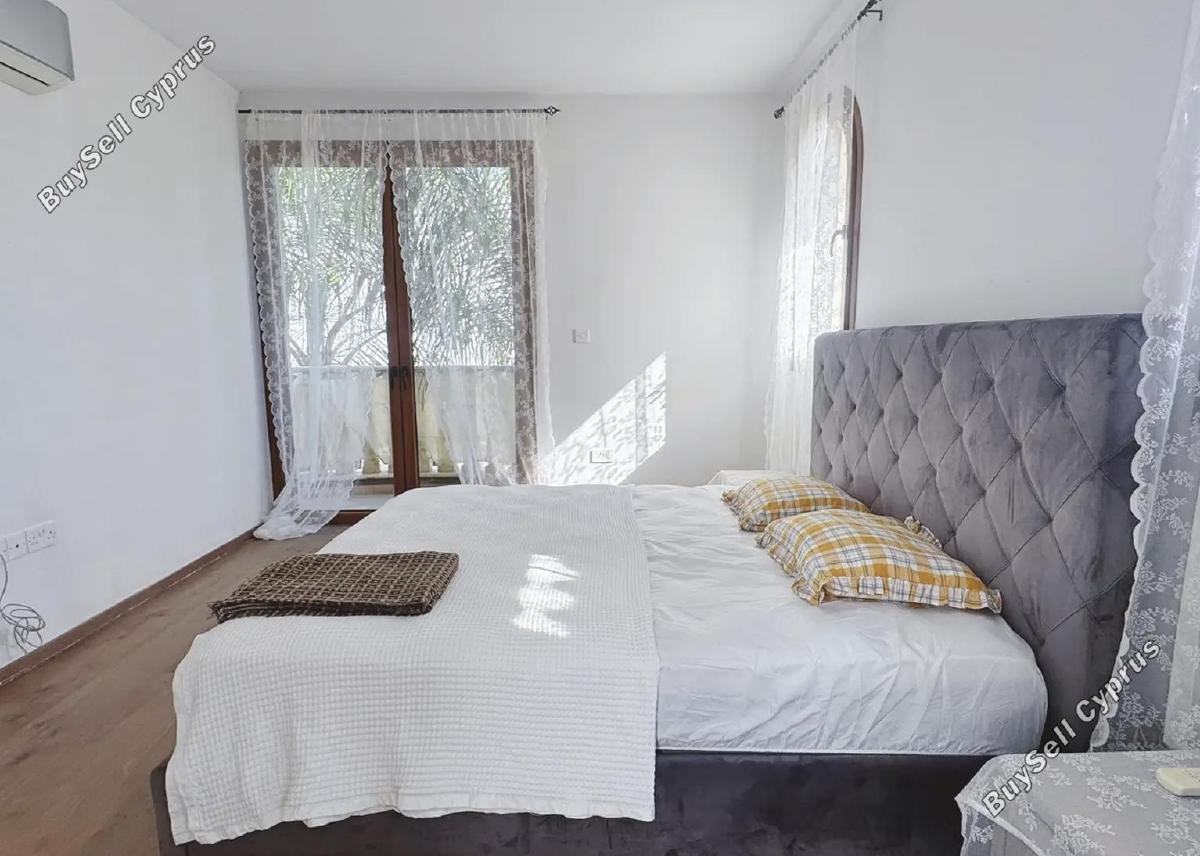 4 bedroom detached house for sale agios athanasios limassol 8399083 image 15487915