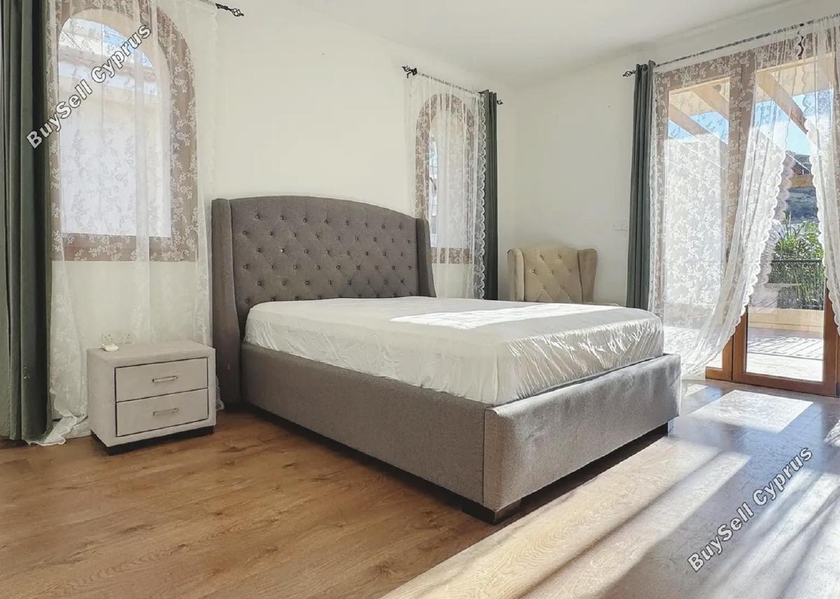 4 bedroom detached house for sale agios athanasios limassol 8399083 image 15487918