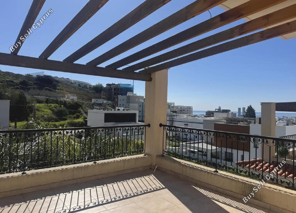 4 bedroom detached house for sale agios athanasios limassol 8399083 image 15487920
