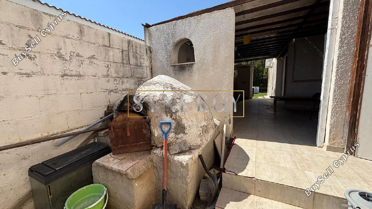 4 bedroom detached house for sale dasoupoli nicosia 1726083 image 5202639