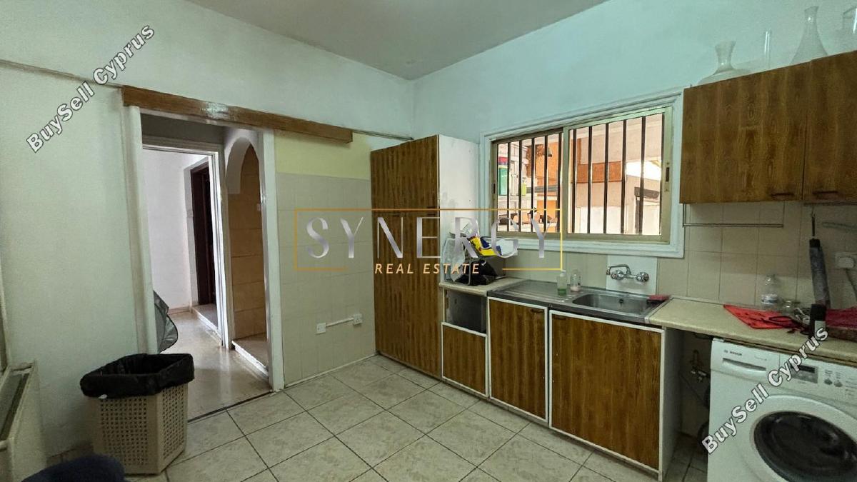 4 bedroom detached house for sale dasoupoli nicosia 1726083 image 5202642