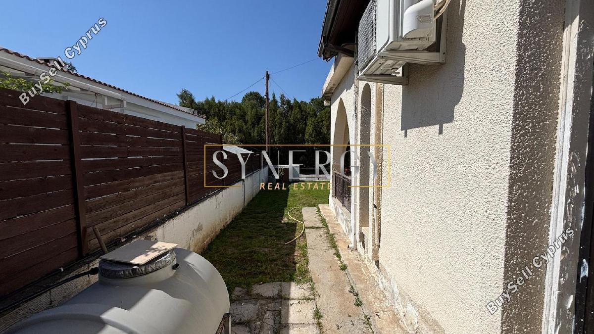 4 bedroom detached house for sale dasoupoli nicosia 1726083 image 5202647