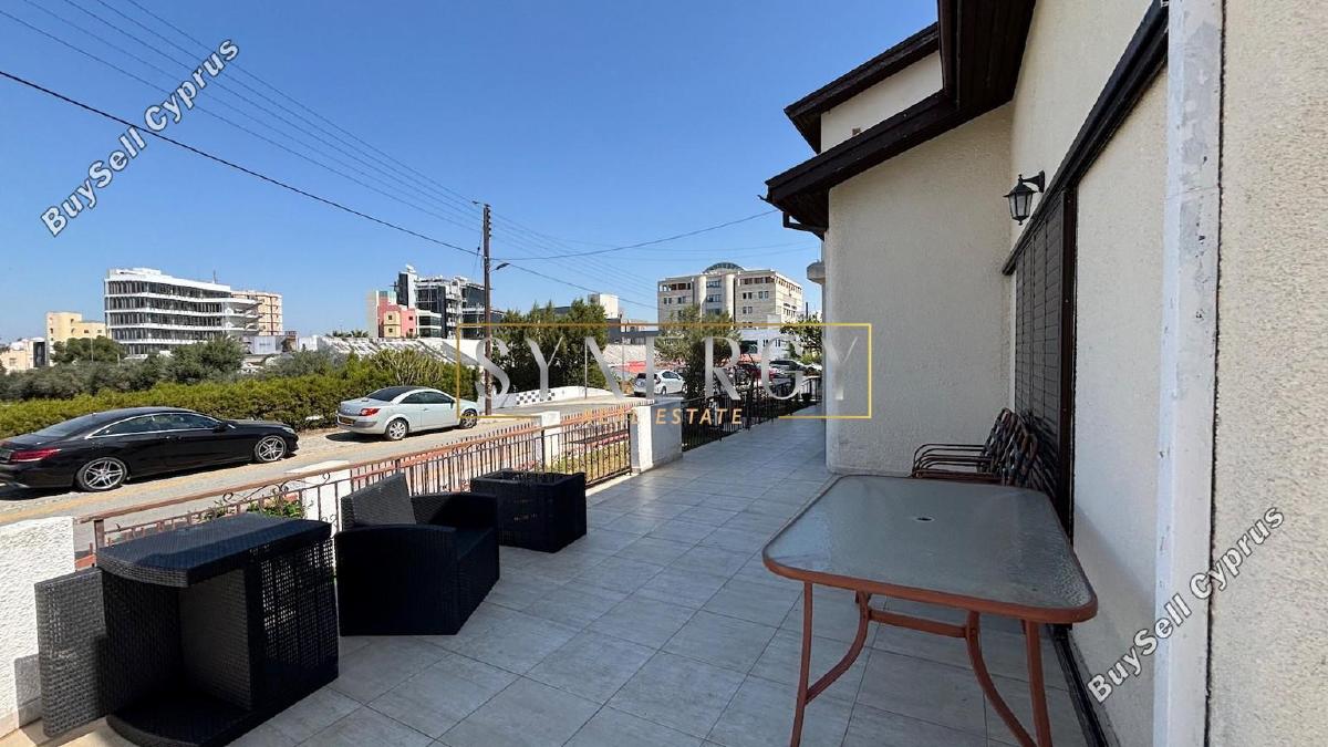 4 bedroom detached house for sale dasoupoli nicosia 1726083 image 5202650