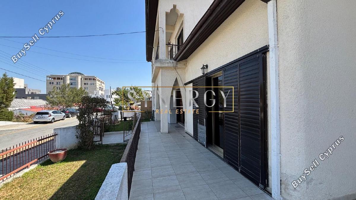 4 bedroom detached house for sale dasoupoli nicosia 1726083 image 5202652