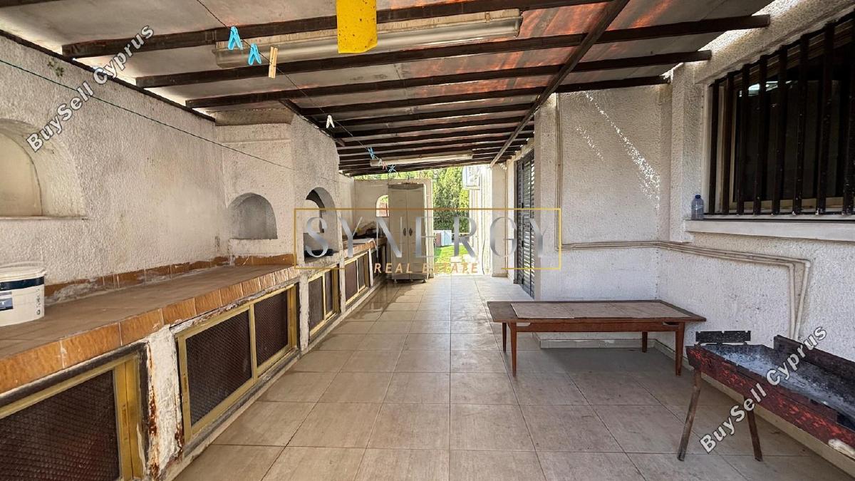 4 bedroom detached house for sale dasoupoli nicosia 1726083 image 5202656
