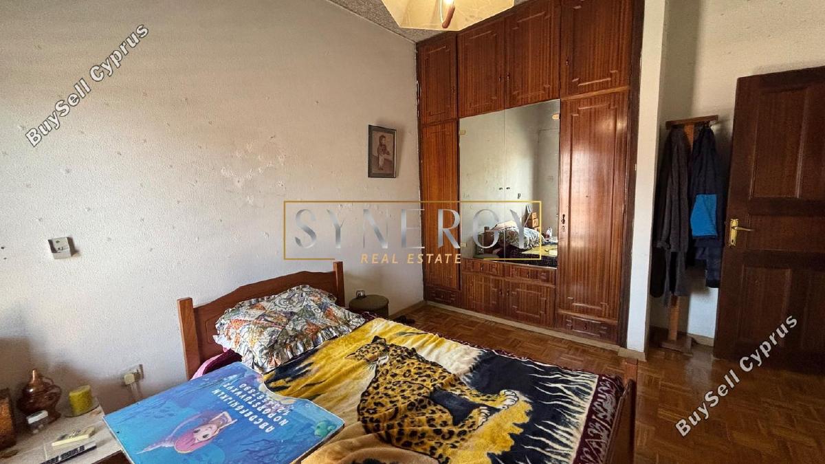 4 bedroom detached house for sale dasoupoli nicosia 1726083 image 5202666