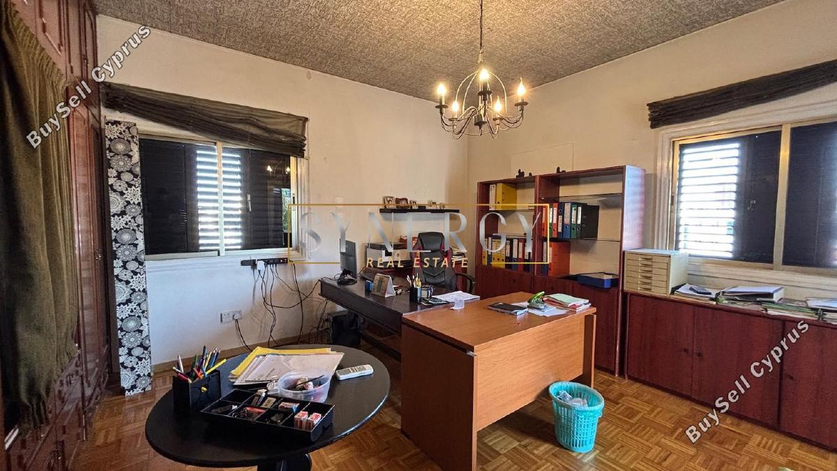 4 bedroom detached house for sale dasoupoli nicosia 1726083 image 5202670