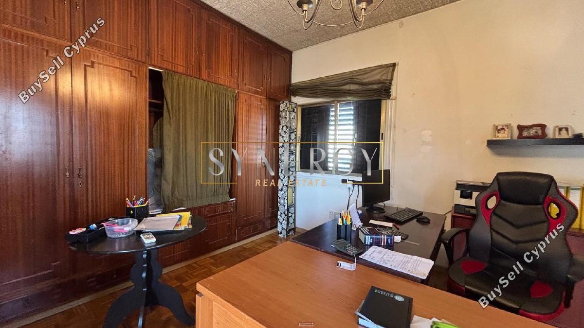 4 bedroom detached house for sale dasoupoli nicosia 1726083 image 5202675
