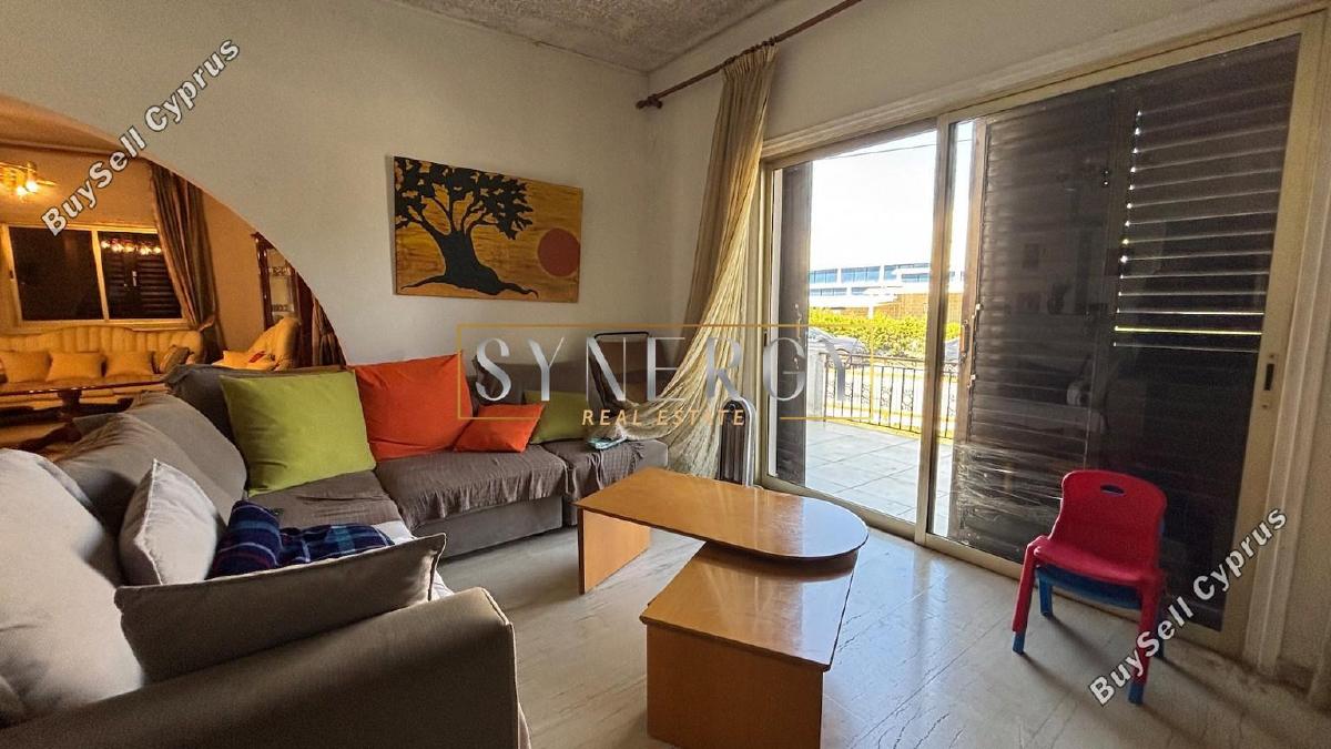 4 bedroom detached house for sale dasoupoli nicosia 1726083 image 5202678