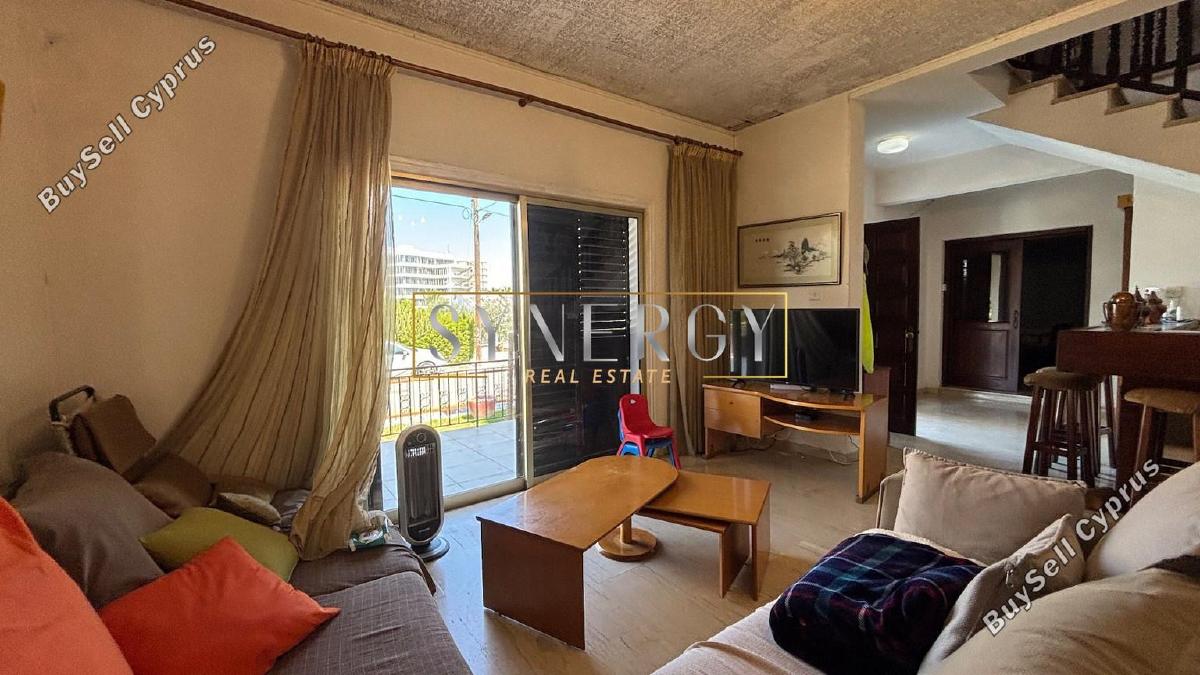 4 bedroom detached house for sale dasoupoli nicosia 1726083 image 5202679