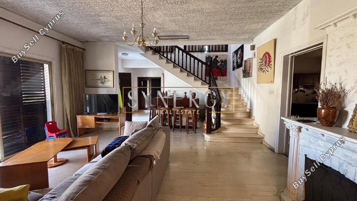 4 bedroom detached house for sale dasoupoli nicosia 1726083 image 5202682