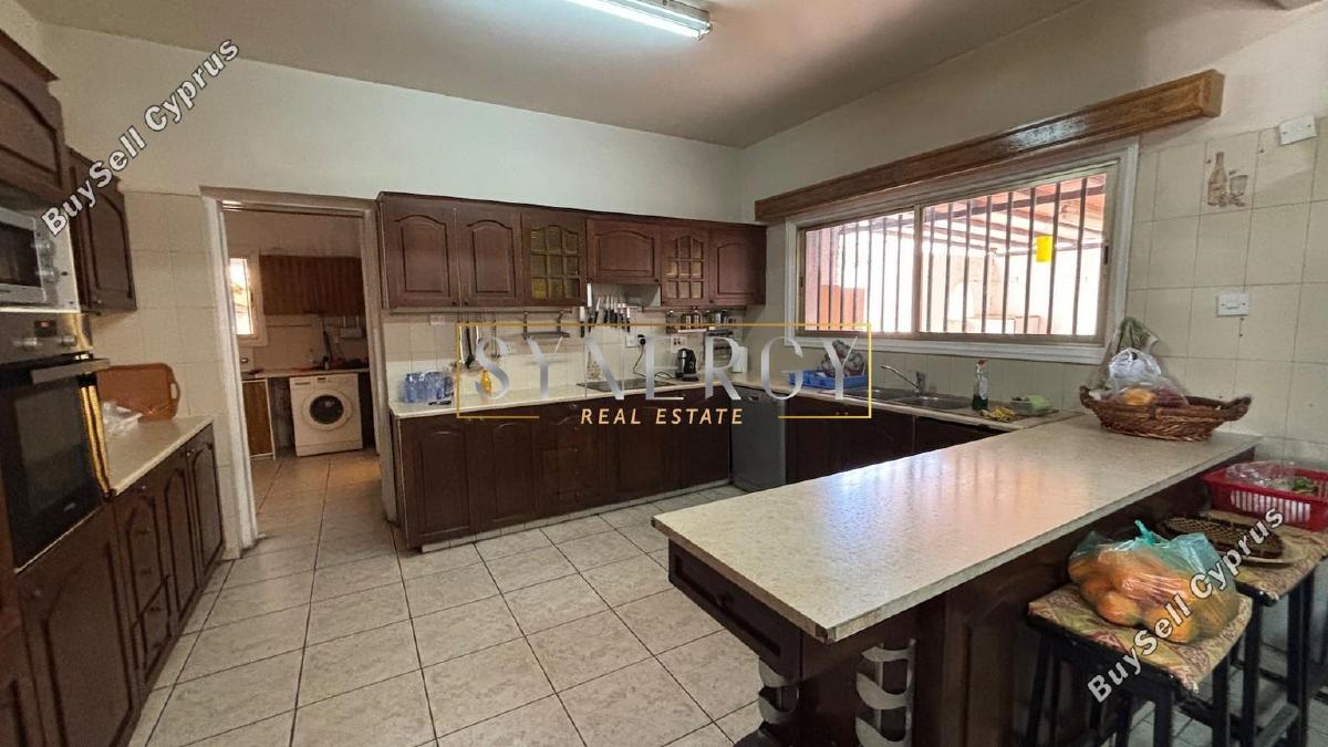 4 bedroom detached house for sale dasoupoli nicosia 1726083 image 5202685