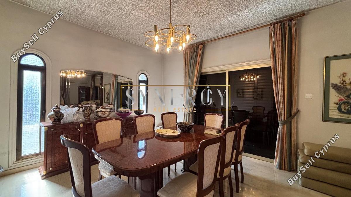 4 bedroom detached house for sale dasoupoli nicosia 1726083 image 5202690