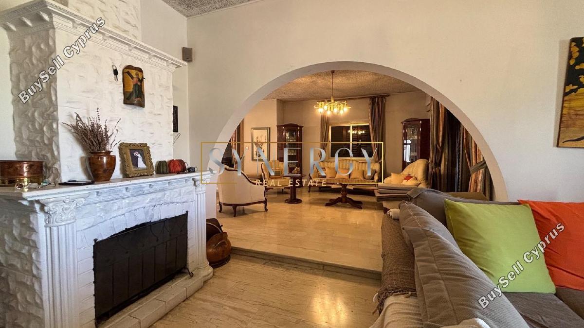 4 bedroom detached house for sale dasoupoli nicosia 1726083 image 5202695
