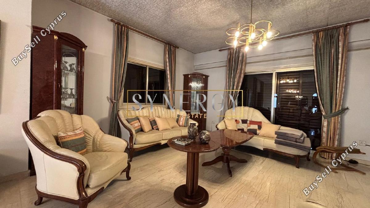 4 bedroom detached house for sale dasoupoli nicosia 1726083 image 5202700