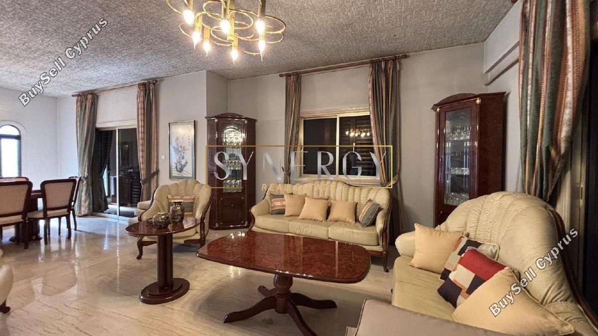 4 bedroom detached house for sale dasoupoli nicosia 1726083 image 5202703