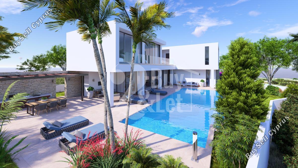 4 bedroom detached house for sale peyia paphos 8356083 image 14595156