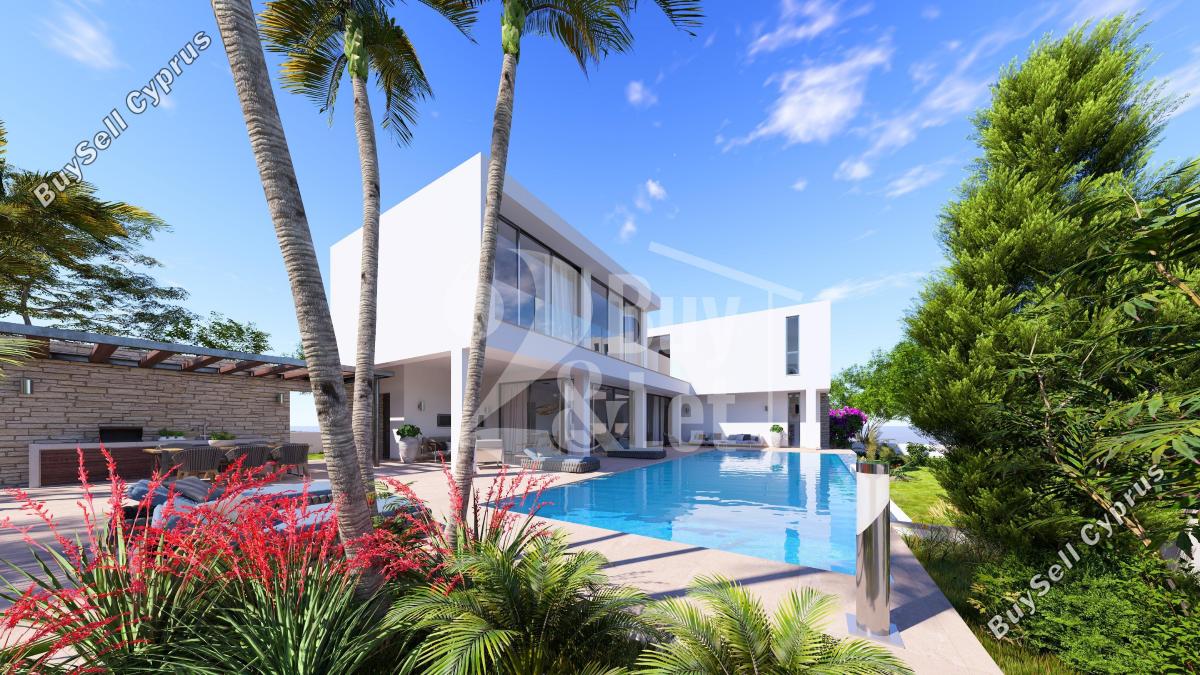 4 bedroom detached house for sale peyia paphos 8356083 image 14595157