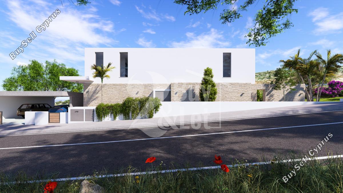 4 bedroom detached house for sale peyia paphos 8356083 image 14595158
