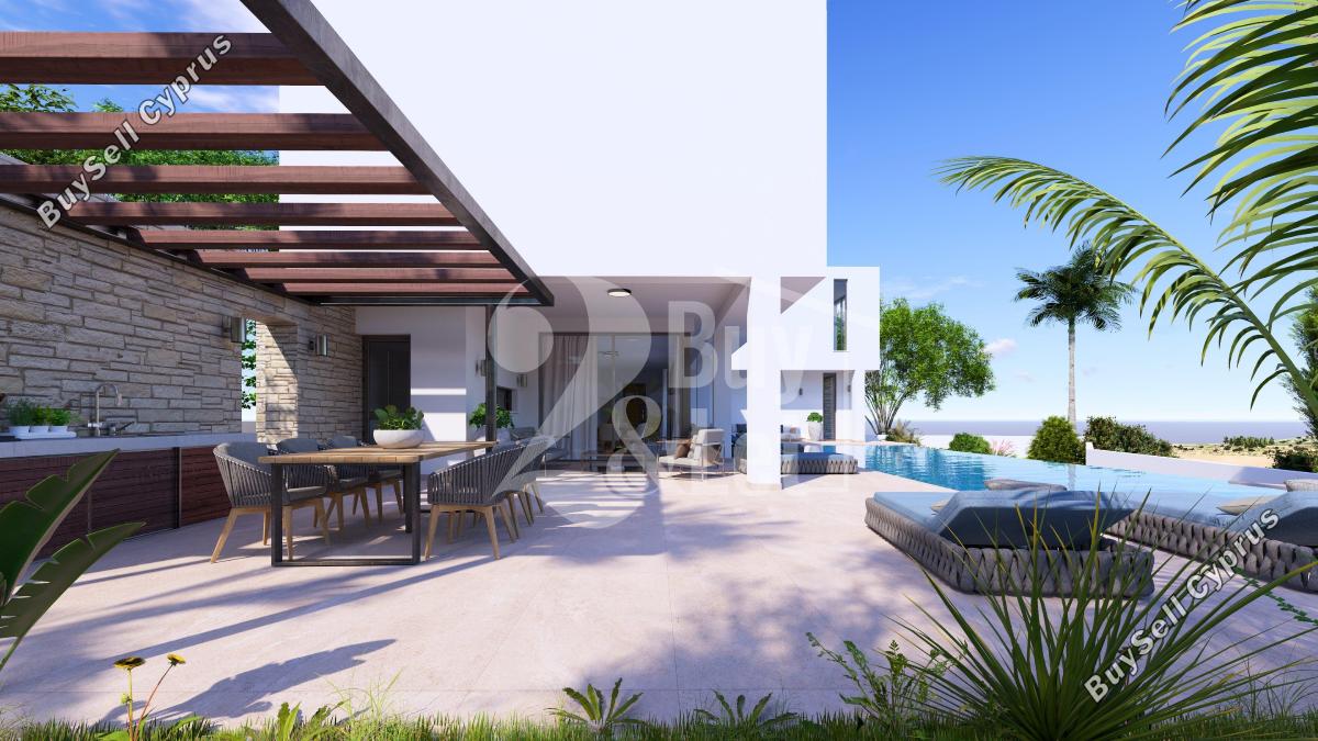 4 bedroom detached house for sale peyia paphos 8356083 image 14595159