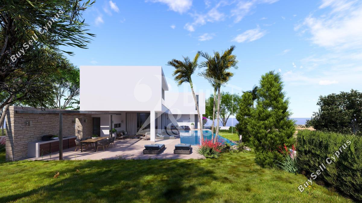 4 bedroom detached house for sale peyia paphos 8356083 image 14595160