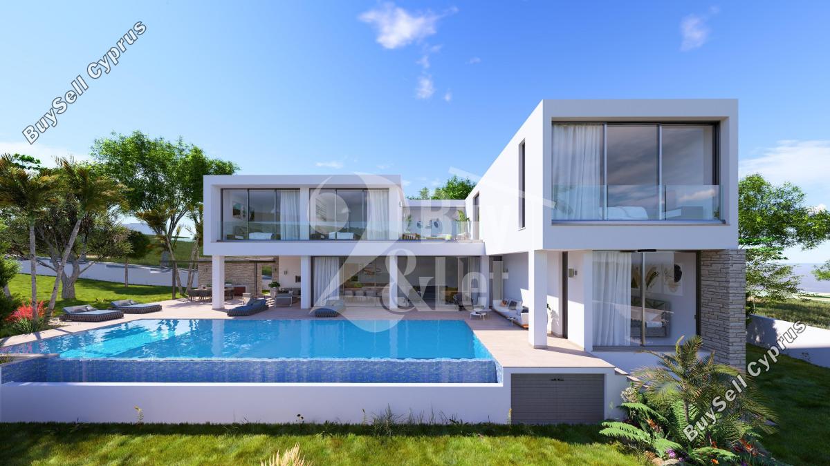 4 bedroom detached house for sale peyia paphos 8356083 image 14595161