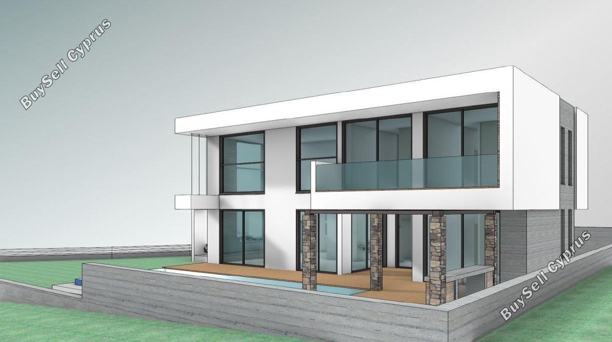 4 bedroom detached house for sale tala paphos 1682083 image 4381206