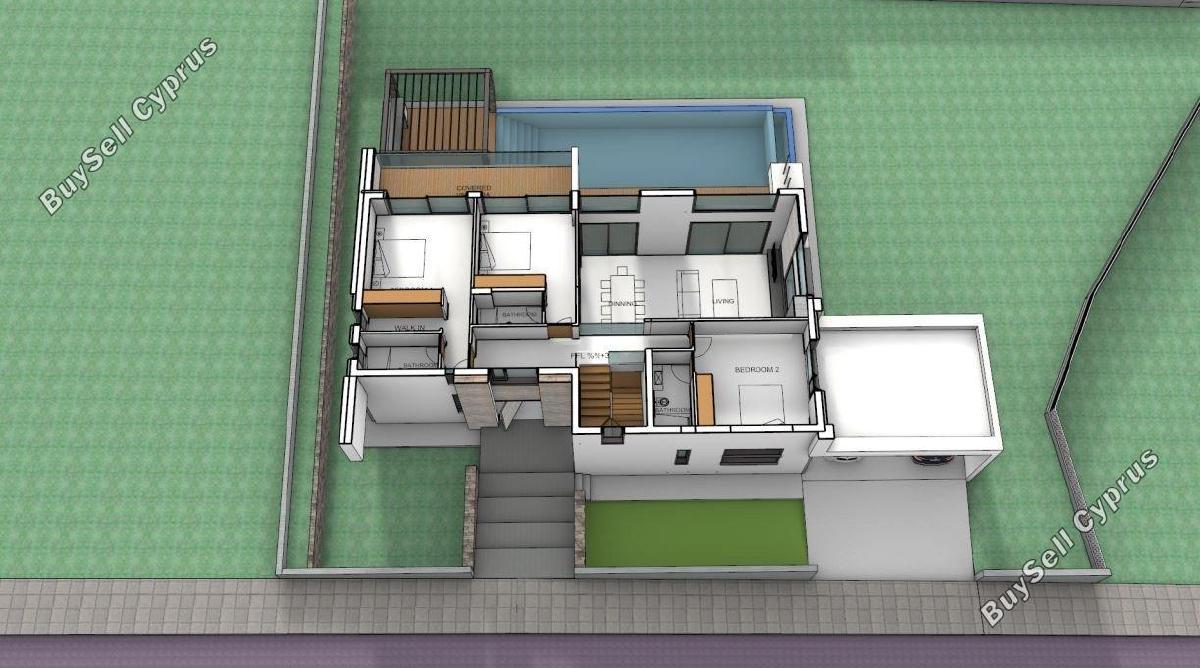 4 bedroom detached house for sale tala paphos 1682083 image 4381207