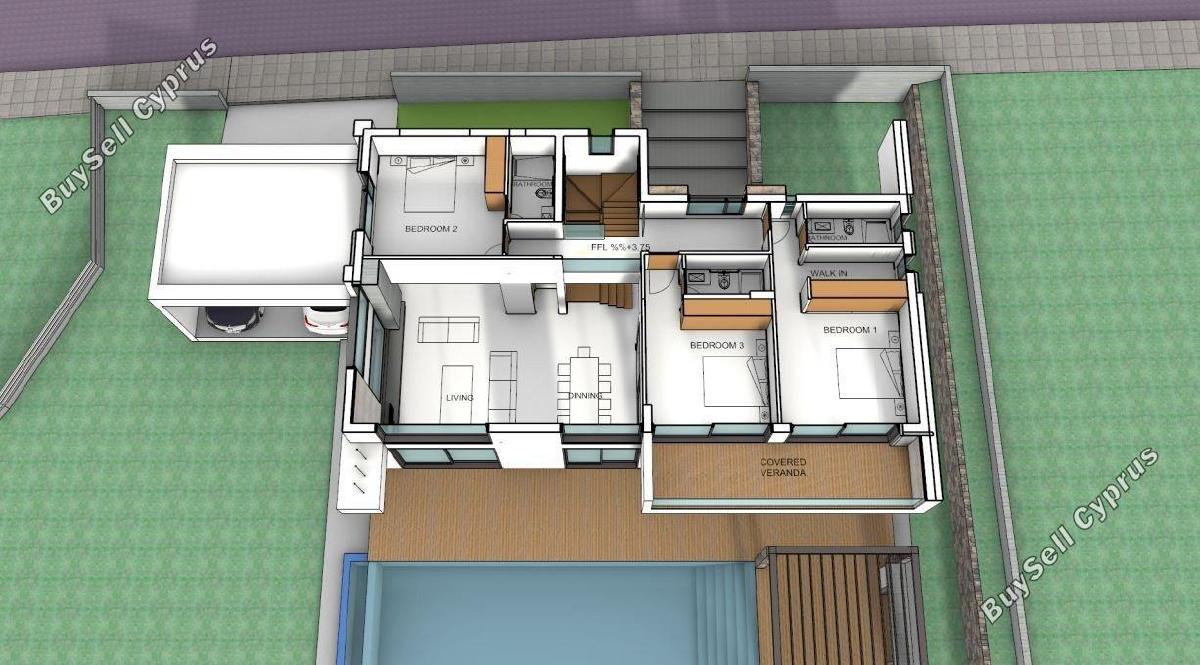 4 bedroom detached house for sale tala paphos 1682083 image 4381208