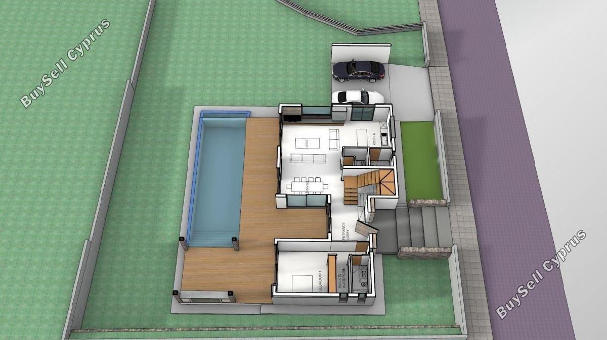 4 bedroom detached house for sale tala paphos 1682083 image 4381209