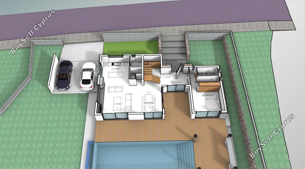 4 bedroom detached house for sale tala paphos 1682083 image 4381210