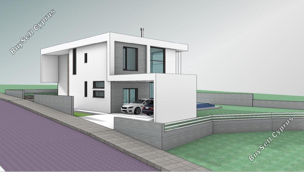 4 bedroom detached house for sale tala paphos 1682083 image 4381212