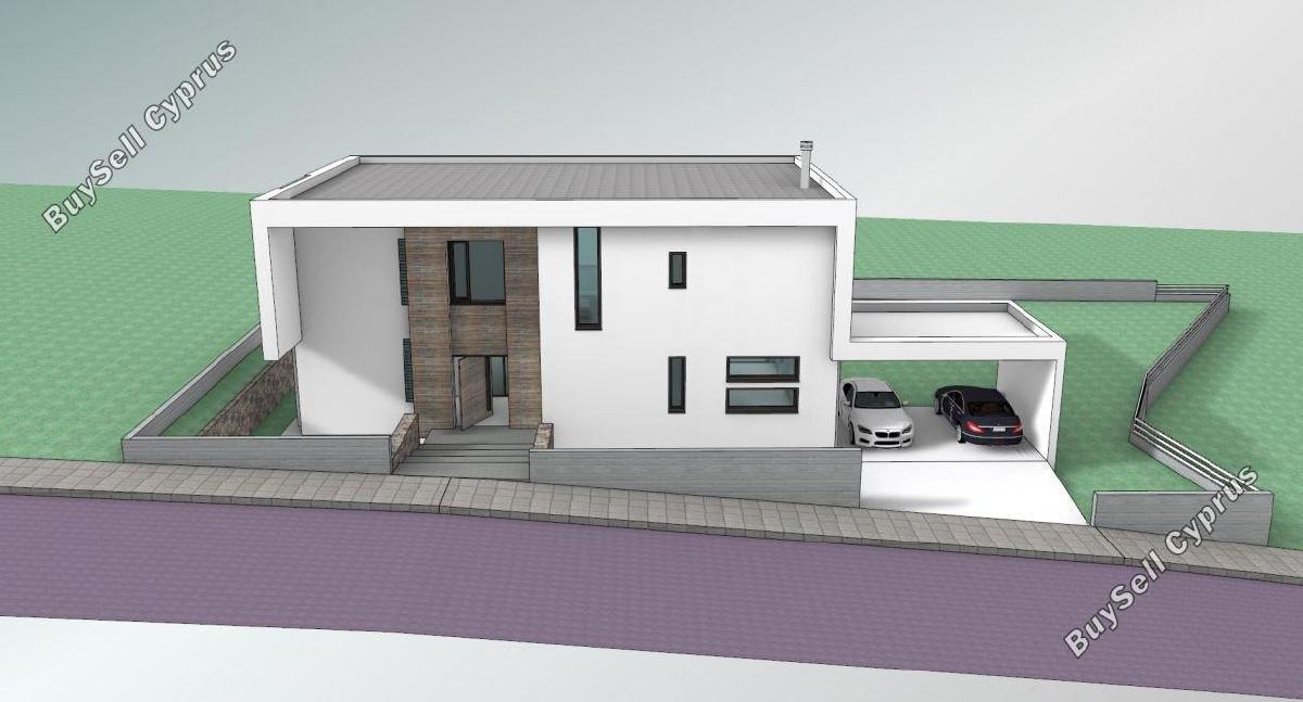 4 bedroom detached house for sale tala paphos 1682083 image 4381213