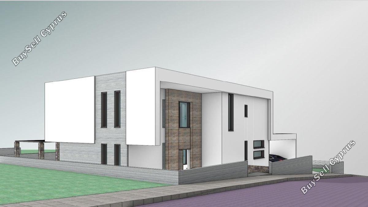 4 bedroom detached house for sale tala paphos 1682083 image 4381214
