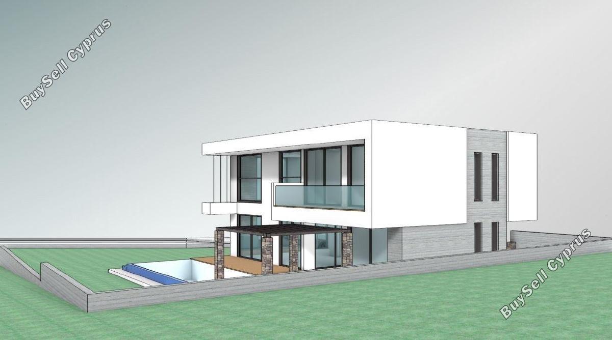 4 bedroom detached house for sale tala paphos 1682083 image 4381215