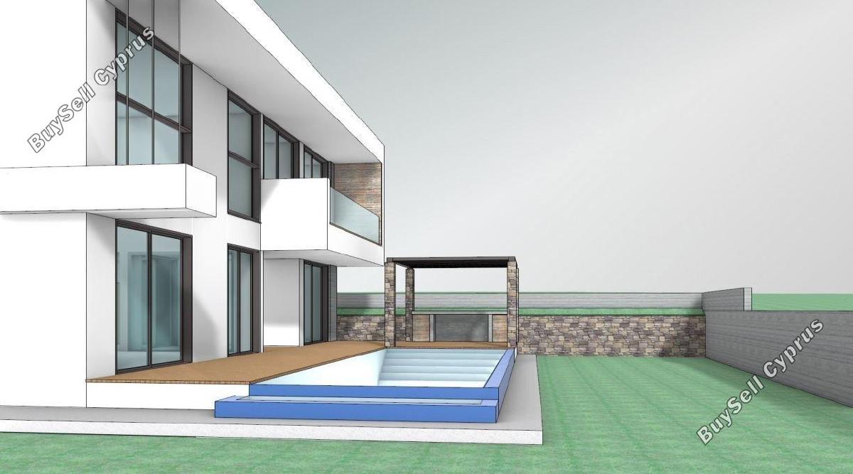 4 bedroom detached house for sale tala paphos 1682083 image 4381217
