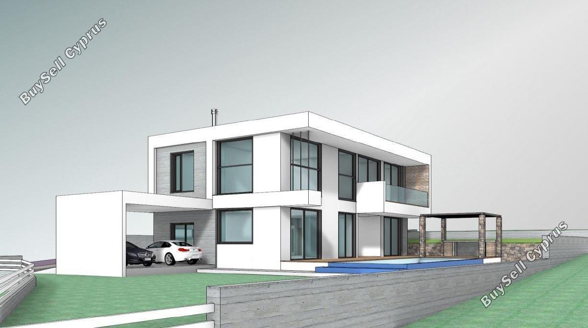 4 bedroom detached house for sale tala paphos 1682083 image 4381218