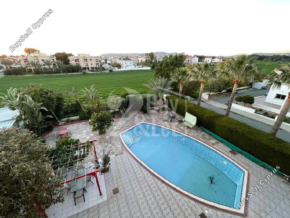 4 bedroom detached house off market dekeleia larnaca 7811083 image 12591315