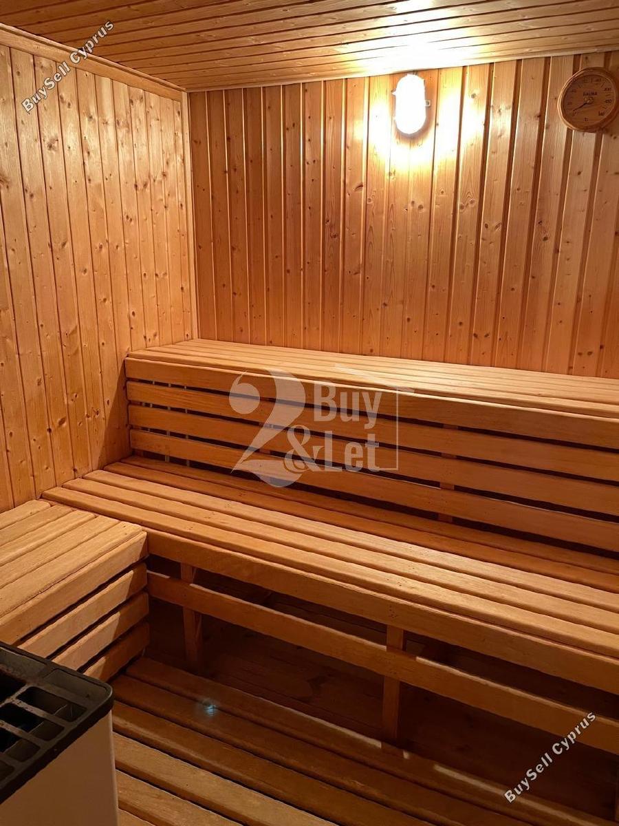 4 bedroom detached house off market dekeleia larnaca 7811083 image 12591317