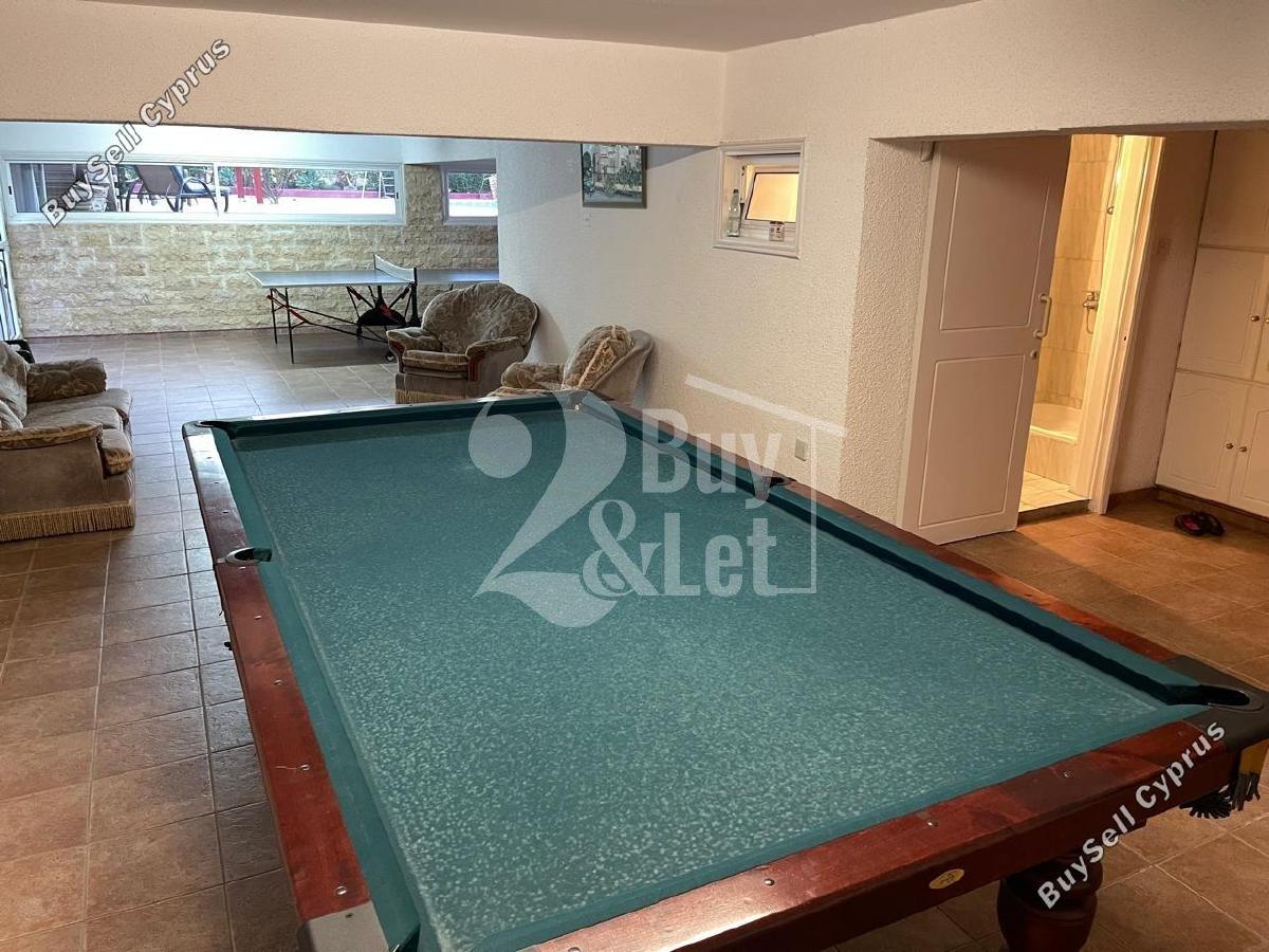 4 bedroom detached house off market dekeleia larnaca 7811083 image 12591319