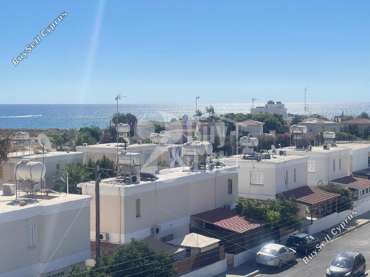 4 bedroom detached house off market dekeleia larnaca 7811083 image 12591320
